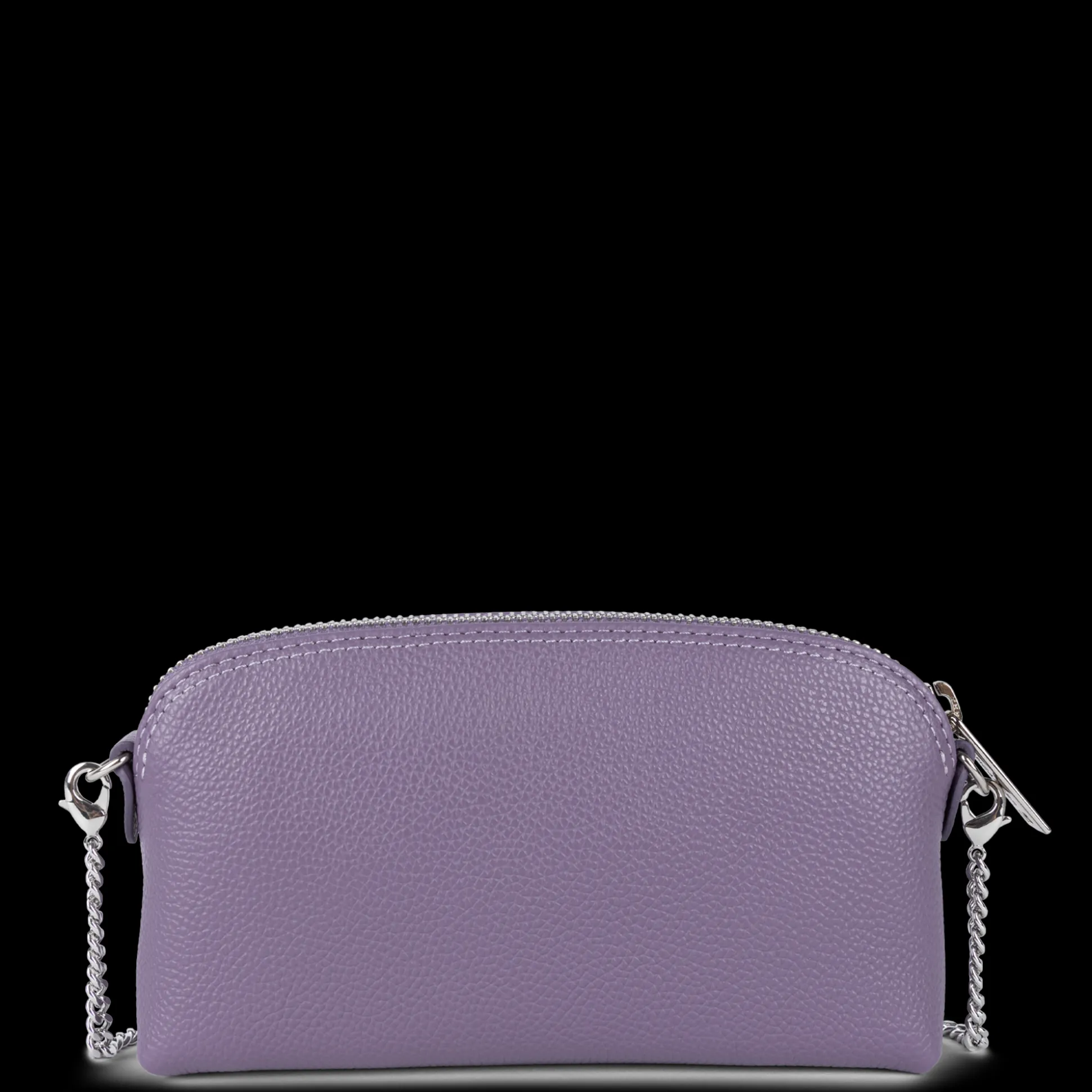 Trousse