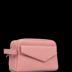 Trousse de toilette