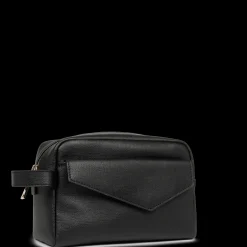 Trousse de toilette