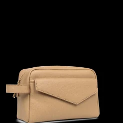 Trousse de toilette