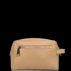 Trousse de toilette