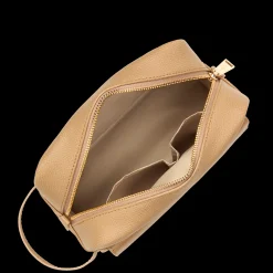 Trousse de toilette