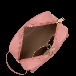 Trousse de toilette