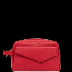 Trousse de toilette