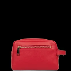 Trousse de toilette