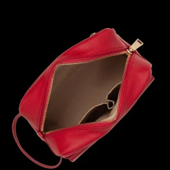 Trousse de toilette