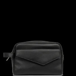 Trousse de toilette