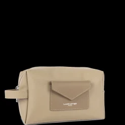 Trousse de voyage