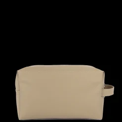 Trousse de voyage