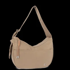 Très grand sac besace