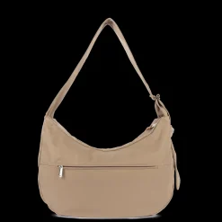 Très grand sac besace