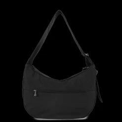 Très grand sac besace