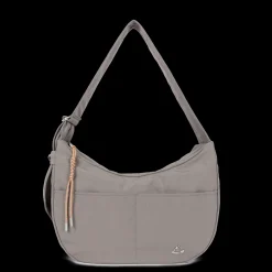 Très grand sac besace