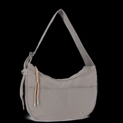 Très grand sac besace