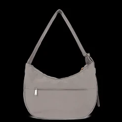 Très grand sac besace