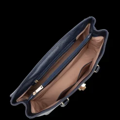 Très grand sac cabas épaule