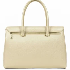 Très grand sac cabas épaule