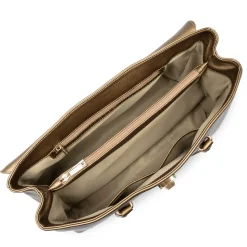 Très grand sac cabas épaule
