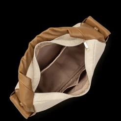 Très grand sac de voyage