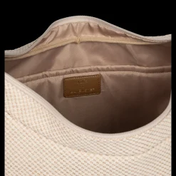Très grand sac de voyage