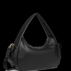 Très grand sac de voyage