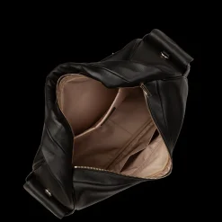 Très grand sac de voyage