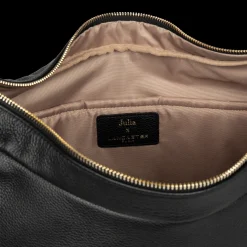 Très grand sac de voyage
