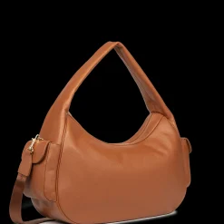 Très grand sac de voyage