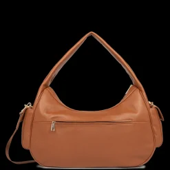 Très grand sac de voyage