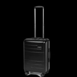 Valise Cabine