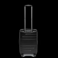 Valise Cabine