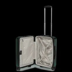 Valise Cabine
