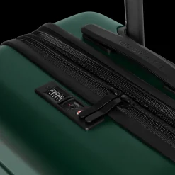 Valise Cabine