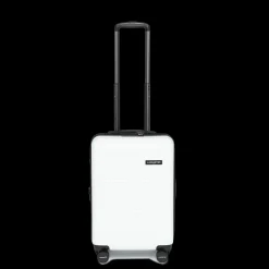 Valise Cabine
