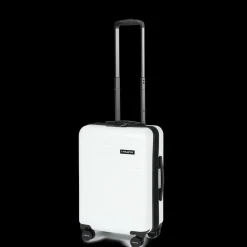 Valise Cabine