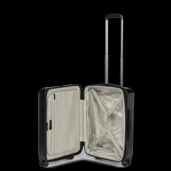Valise Cabine