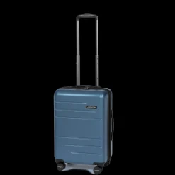 Valise Cabine