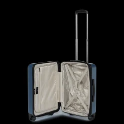 Valise Cabine