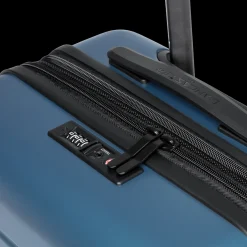 Valise Cabine