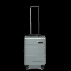 Valise Cabine