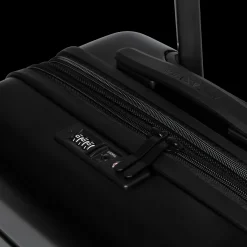 Valise Cabine