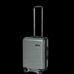 Valise Cabine