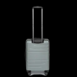 Valise Cabine