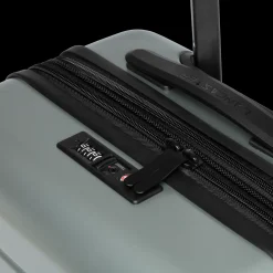 Valise Cabine