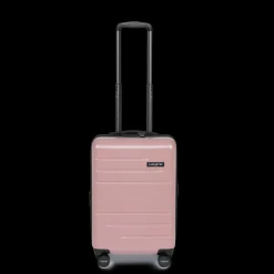 Valise Cabine