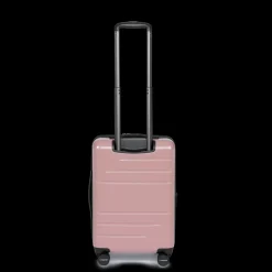 Valise Cabine