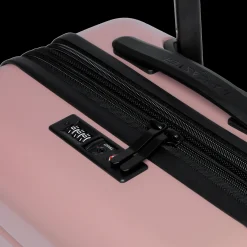 Valise Cabine