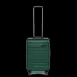 Valise Cabine