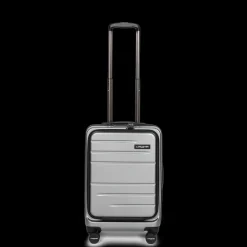 Valise CDG cabine S