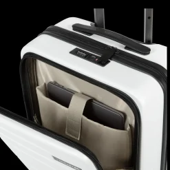 Valise CDG cabine S